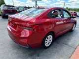 Used 2019 Hyundai Accent SE image 6