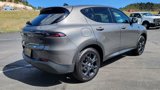 Used 2024 Dodge Hornet GT w/ GT Blacktop Package image 5