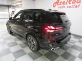 Used 2025 BMW X5 M60i w/ Climate Comfort Package image 3