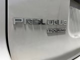 New 2025 Honda Prologue Touring image 5