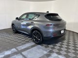 New 2024 Dodge Hornet GT image 4