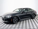 Used 2025 BMW i4 eDrive40 image 4