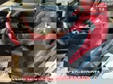 Certified 2022 Toyota Supra image 6