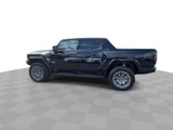 New 2025 GMC Hummer EV 3X w/ Battery Pack, 24 Module Pack image 5