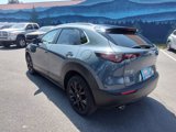 Used 2023 MAZDA CX-30 AWD 2.5 S w/ Preferred Package image 3