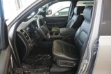 Used 2025 RAM 1500 Limited image 3