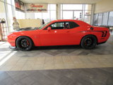 Used 2021 Dodge Challenger R/T Scat Pack image 5