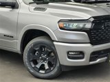 New 2026 RAM 1500 Big Horn image 3