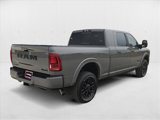 New 2026 RAM 2500 Limited image 2