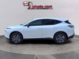 New 2025 Nissan Murano SL image 2