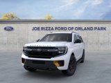 New 2025 Ford Expedition Tremor image 2