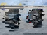 Certified 2023 Ford Bronco Raptor image 3