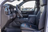 New 2025 GMC Sierra 3500 AT4 w/ AT4 Premium Plus Package image 6