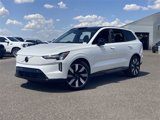 New 2025 Volvo EX90 Ultra image 2