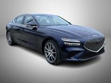New 2026 Genesis G70 2.5T Prestige image 3