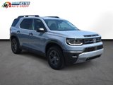 New 2026 Honda Passport RTL image 4