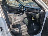 New 2025 Jeep Grand Cherokee L Limited w/ Luxury Tech Group II image 4