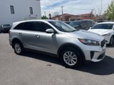 Used 2019 Kia Sorento L image 6