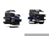 New 2026 Lexus TX 350 AWD image 4