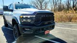 New 2025 RAM 2500 Power Wagon image 3