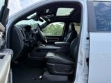 New 2026 RAM 2500 Laramie image 4