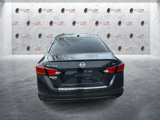 Used 2022 Nissan Altima 2.5 SV image 5