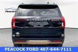 New 2025 Ford Expedition King Ranch image 5