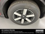 New 2025 Honda Prologue Touring image 4