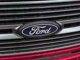 New 2025 Ford F150 Platinum image 4