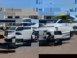 New 2025 Acura MDX A-Spec image 2