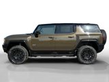 New 2025 GMC Hummer EV 2X image 2