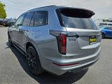 Used 2023 Cadillac XT6 Sport image 5