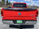 Used 2011 RAM 1500 ST w/ ST Popular Equipment Group image 6
