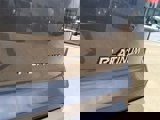 New 2025 Nissan Pathfinder Platinum image 4
