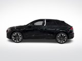 New 2025 Audi Q8 Premium Plus image 2