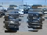New 2025 Jeep Grand Cherokee L Overland image 2