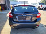 Used 2014 Subaru Impreza 2.0i Premium image 5