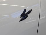 New 2025 Dodge Hornet R/T w/ Tech Pack image 5
