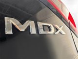 New 2026 Acura MDX A-Spec image 5