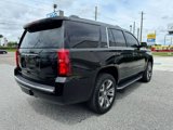 Used 2015 Chevrolet Tahoe LTZ image 6