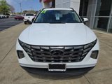 Certified 2022 Hyundai Tucson SEL w/ Convenience + Premium Package image 2