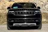 Used 2023 Jeep Wagoneer Series II image 2