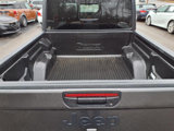 Used 2023 Jeep Gladiator Sport image 5