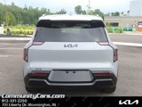 New 2026 Kia EV9 Land image 6