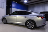 Used 2024 Acura Integra image 2