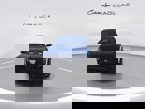 New 2026 Cadillac CT5 V image 3