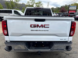 Used 2019 GMC Sierra 1500 SLE w/ Remote Start Package image 4