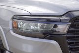 New 2025 RAM 1500 Laramie w/ Night Edition image 3