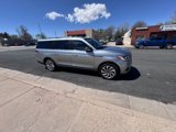 Used 2022 Lincoln Navigator L Reserve image 4