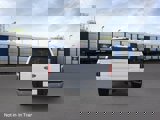 New 2025 Ford F150 Lariat image 5
